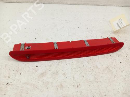 Used Third brake light VW POLO V (6R1, 6C1) 1.6 TDI (90 hp) 28745305