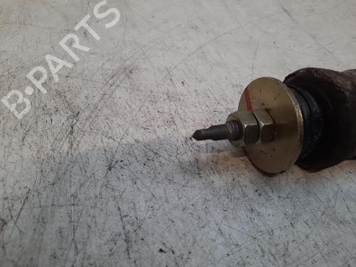 Left rear shock absorber MERCEDES-BENZ C-CLASS T-Model (S202) C 240 T (202.086) | BP28770860M18