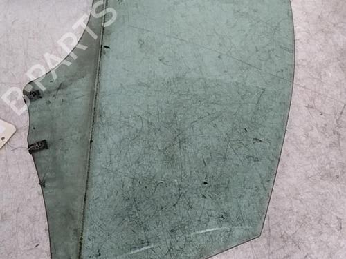 Used Front right door window PEUGEOT 407 (6D_) 1.6 HDi 110 (6D9HZC, 6D9HYC) (109 hp) 28789524