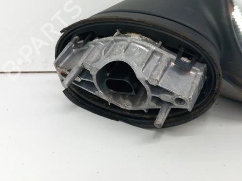 Right mirror MINI MINI CLUBMAN (R55) Cooper | BP28773259C27 