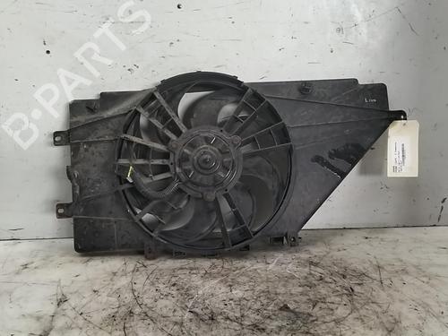 Used Radiator fan Radiator fan FORD USA PROBE II (ECP) 2.0 16V (116 hp) 28773843 28773843