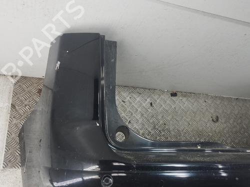rear-bumper-peugeot-5008-0u_-0e_-2009-2010-2011-2012-2013-2014-2015-2016-2017-37187103 main image