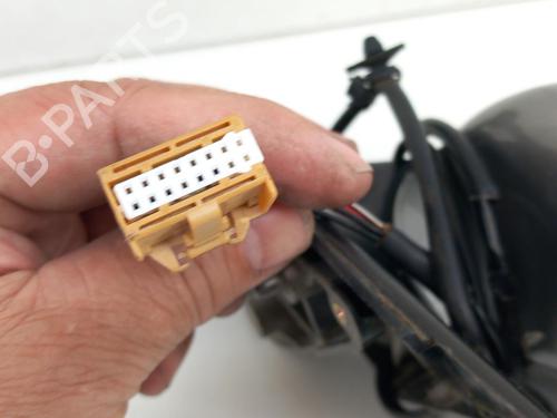 right-mirror-audi-a4-b6-8e2-2000-2001-2002-2003-2004-2005-28773768 main image