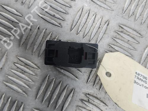 Warning switch FORD TRANSIT Van (FA_ _) 2.2 TDCi | BP34476906I22 - Image 3