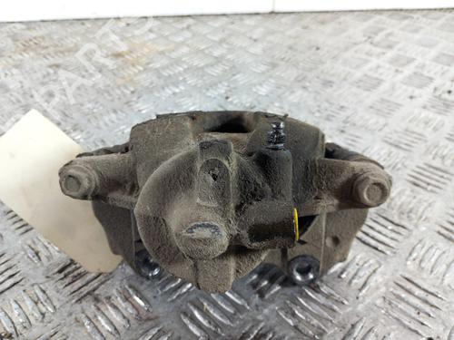 Right front brake caliper CITROËN NEMO MPV 1.4 HDi | BP28745143M104