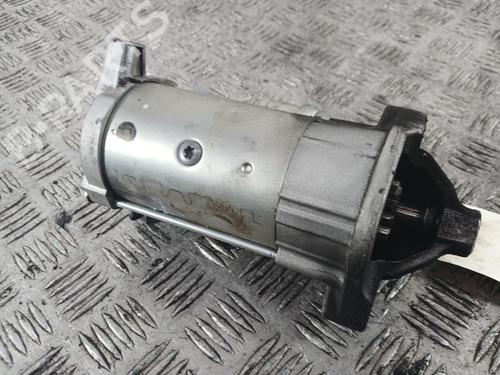 Used Starter Starter 38540949 38540949
