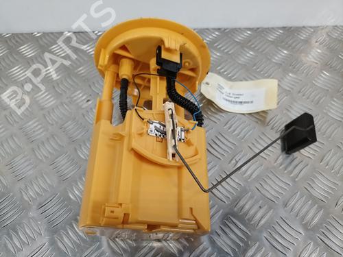Used Fuel pump Fuel pump PEUGEOT 1007 (KM_) 1.4 HDi (68 hp) 28737455 28737455
