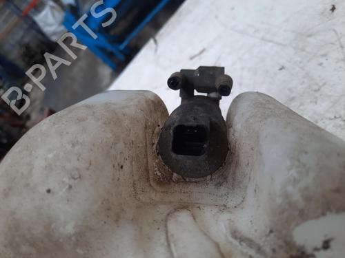 Windscreen washer tank PEUGEOT 207 SW (WK_) 1.4 16V | BP28771942C113 