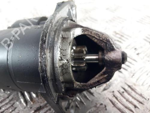 Starter SAAB 9-3 (YS3D) 2.0 Turbo | BP28768054M8 - Image 3