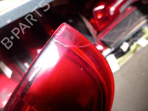 right-taillight-ford-c-max-dm2-2007-2008-2009-2010-28741793 main image