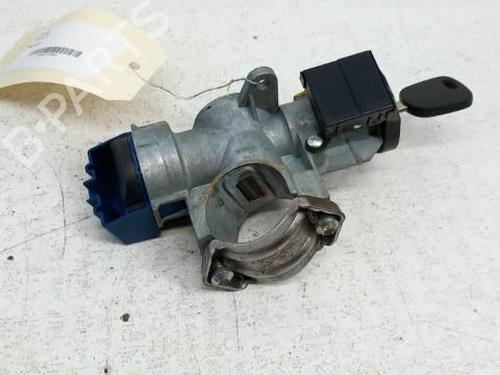 Ignition barrel MAZDA TRIBUTE (EP) 2.3 AWD (EP3W) | BP28746872M48 - Image 2