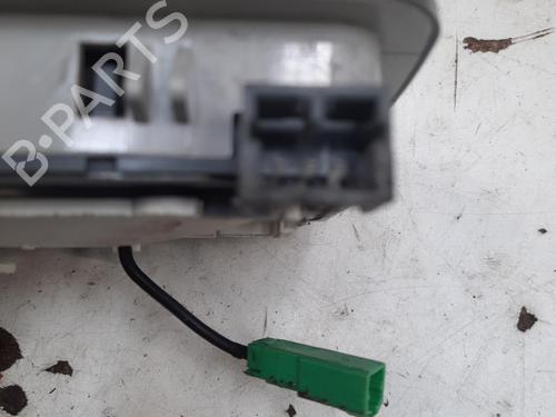 Used Interior roof light Interior roof light ALFA ROMEO MITO (955_) 0.9 TwinAir (955AXY1B) (105 hp) 28776087 28776087