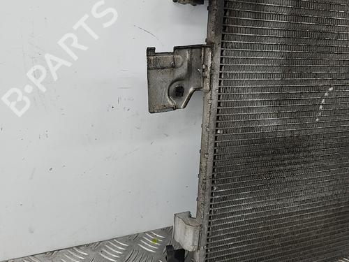 ac-radiator-citroen-c-crosser-vu_-vv_-2007-2008-2009-2010-2011-2012-28767646 main image