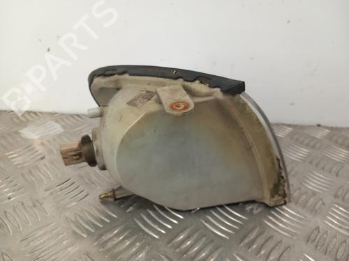 Used Right front indicator Right front indicator HYUNDAI H-1 / STAREX Bus (A1) 2.5 TCi (101 hp) 31097496 31097496