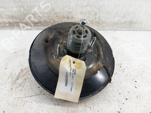 Used Servo brake PEUGEOT 308 II (LB_, LP_, LW_, LH_, L3_) 1.6 HDi / BlueHDi 115 (115 hp) 28780929
