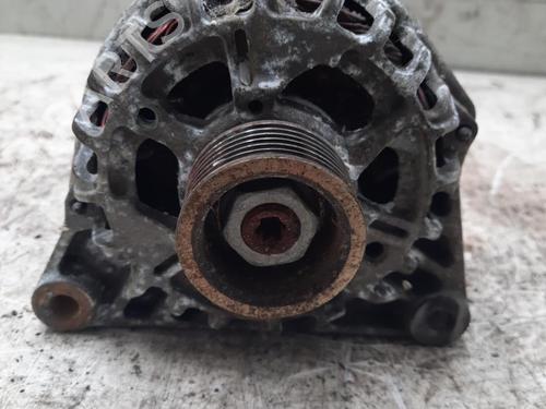 Used Alternator Alternator CITROËN C3 I (FC_, FN_) 1.1 i (60 hp) 28787315 28787315