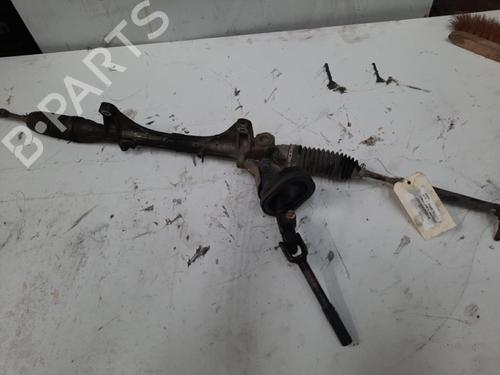 Styregear/Snekke NISSAN NOTE (E11, NE11) 1.5 dCi (86 hp) 28761233