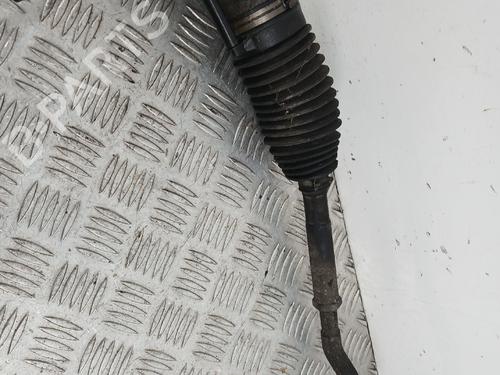 Used Steering rack Steering rack CITROËN C5 II (RC_) 2.0 HDi (RCRHRH) (136 hp) 40110862 40110862