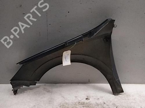 Forkjerm høyre OPEL ASTRA H GTC (A04) 1.9 CDTI (L08) (120 hp) 28759589