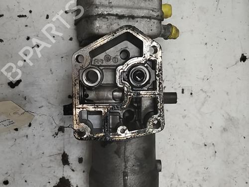 Support AUDI A2 (8Z0) 1.4 TDI | BP28766906C155 