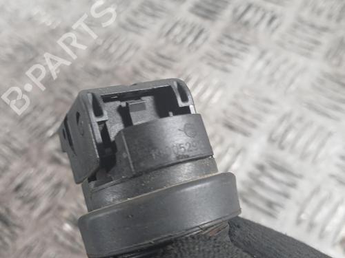 Used Ignition coil Ignition coil PEUGEOT 5008 (0U_, 0E_) 1.6 16V (156 hp) 39607676 39607676