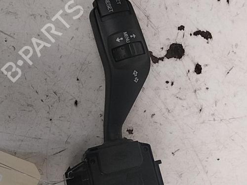 switch-ford-focus-ii-da_-hcp-dp-2004-2005-2006-2007-2008-2009-2010-2011-2012-2013-28769243 main image