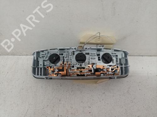 interior-roof-light-ford-fiesta-vi-cb1-ccn-2008-28745399 main image