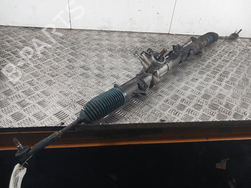 Used Steering rack Steering rack ALFA ROMEO 147 (937_) 1.9 JTDM 8V (937.AXD1A, 937.AXU1A, 937.BXU1A) (120 hp) 39986691 39986691