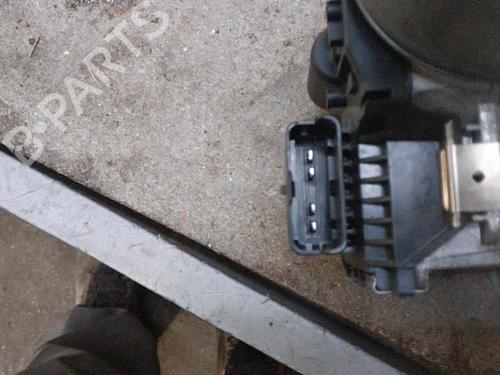 Viskermotor vindrute PEUGEOT 3008 I MPV (0U_) 1.6 HDi | BP28791963M29