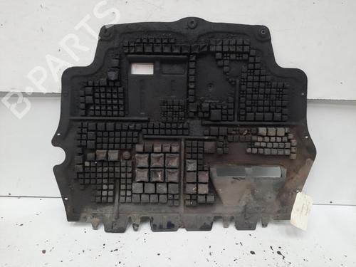 Underbody protection VW PASSAT B6 Variant (3C5) 2.0 TDI 16V | BP28747007M92 - Image 2