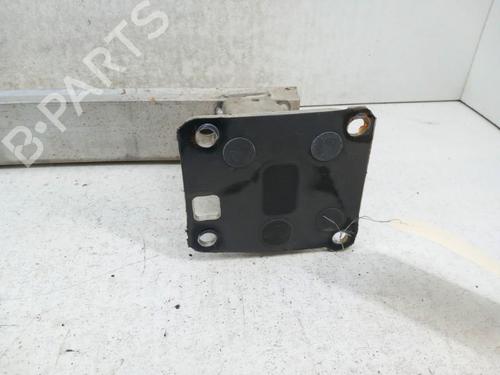 Rear bumper reinforcement CITROËN C4 Picasso II 1.6 HDi / BlueHDi 115 | BP28740640C73 
