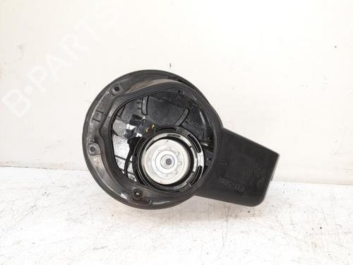 fuel-flap-kia-ceed-hatchback-ed-2006-2007-2008-2009-2010-2011-2012-28771340 main image