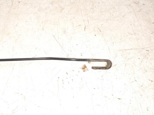 Used Front windshield wiper arm Front windshield wiper arm 37729339 37729339