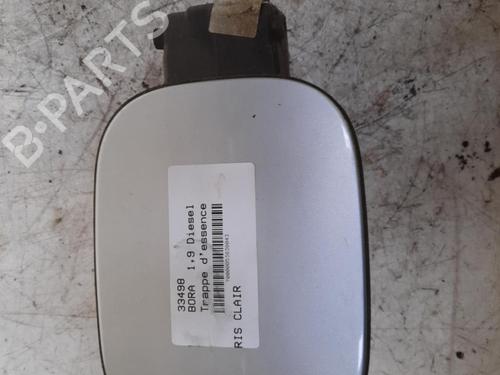 Used Fuel flap VW BORA I (1J2) 1.9 TDI (110 hp) 28747923