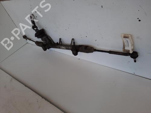 Styregear/Snekke OPEL ASTRA H (A04) 1.7 CDTI (L48) (100 hp) 28752078