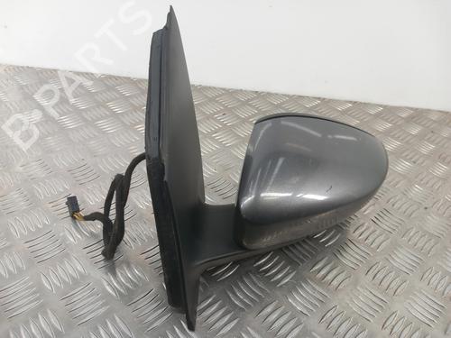 Used Left mirror Left mirror 28782164 28782164