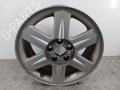 rim-renault-laguna-ii-bg01_-2001-2002-2003-2004-2005-2006-2007-31834822 main image