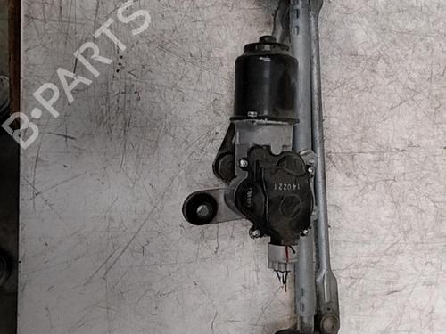 Viskermotor vindrute MITSUBISHI MIRAGE / SPACE STAR VI Hatchback (A0_A) 1.0 (A05A) (71 hp) 28774806