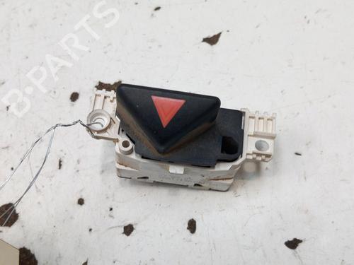Warnblinkschalter für FORD FOCUS I (DAW, DBW) 1.8 TDCi (115 hp) 28793156