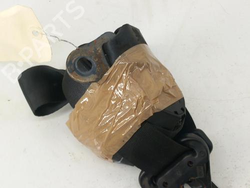 Rear right belt tensioner NISSAN MICRA III (K12) 1.2 16V | BP28761694C90 
