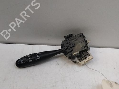 Used Switch Switch TOYOTA COROLLA Verso (_E12_) 2.0 D-4D (CDE120_, CDE120R) (90 hp) 28771496 28771496