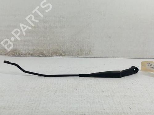 front-windshield-wiper-arm-hyundai-i20-i-pb-pbt-2008-2009-2010-2011-2012-2013-2014-2015-28784251 main image