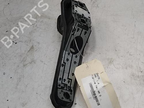 Lampeholder PEUGEOT 206 SW (2E/K) 1.4 | BP28752980L10 - Image 2