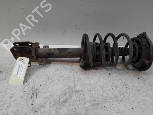 Used Left front shock absorber RENAULT SCÉNIC I MPV (JA0/1_, FA0_) 1.9 dCi RX4 (102 hp) 28759254