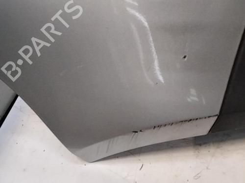rear-bumper-vw-golf-v-1k1-2003-2004-2005-2006-2007-2008-2009-2010-28785157 main image