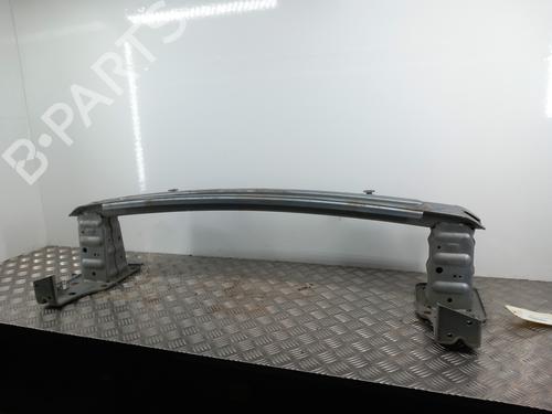 Used Front bumper reinforcement FORD MONDEO IV (BA7) 2.0 TDCi (140 hp) 28744516