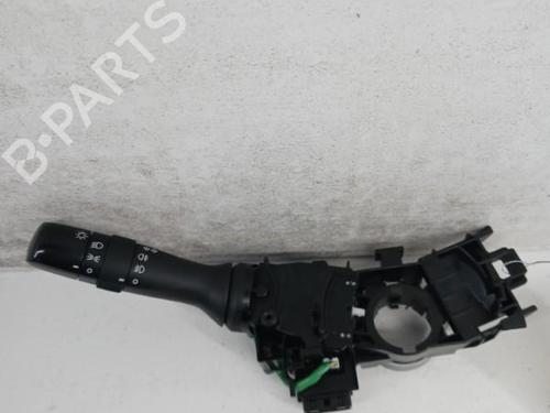 switch-peugeot-108-2014-28741146 main image