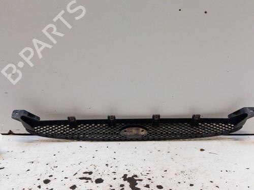Used Grille Grille FORD ESCORT VI Estate Van (AVL) 1.8 D (60 hp) 28756424 28756424
