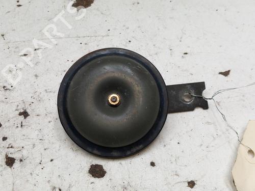 BP28793751E13 main image