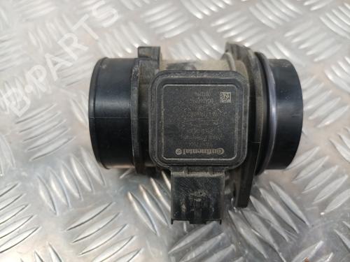 mass-air-flow-sensor-citroen-nemo-mpv-2009-28745144 main image